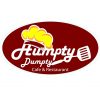 Humpty Dumpty – Tongi
