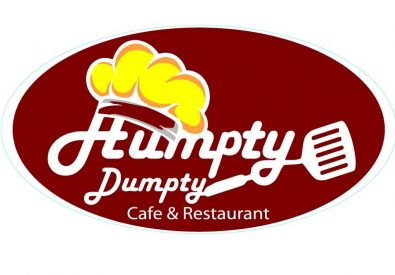 Humpty Dumpty – Tongi