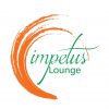 Impetus Lounge