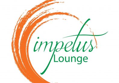 Impetus Lounge