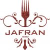 Jafran Resto