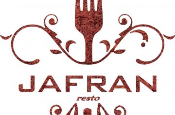 Jafran Resto