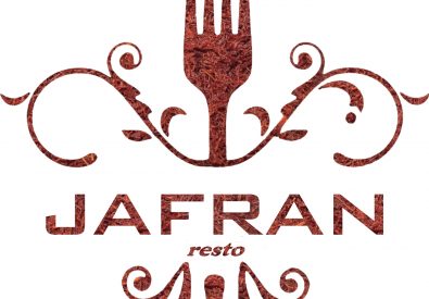 Jafran Resto