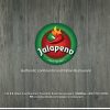 Jalapeno Restaurant – Narayanganj