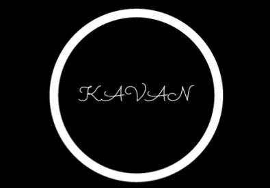 KAVAN Restaurant – Khilgaon