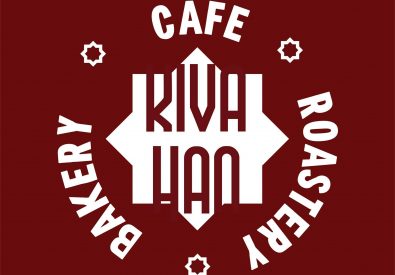 KIVA HAN – Gulshan