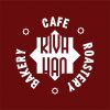 KIVA HAN Coffee Boutique – Dhanmondi