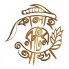 Kalai Rutir AddA – Khilgaon
