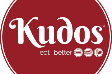 Kudos – Panthapath