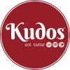 Kudos – Khilgaon