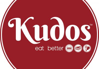 Kudos – Wari