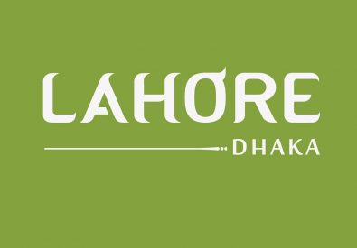 Lahore, Dhaka