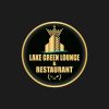 Lake Green Lounge & Restaurant
