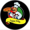 Live Pizza Khilgaon