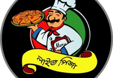 Live Pizza Khilgaon