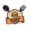 MUMIN FOODS – Uttara
