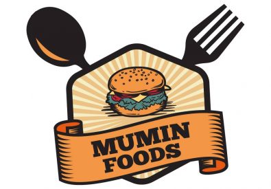 MUMIN FOODS – Uttara