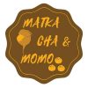 Matka Cha & Momo
