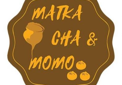 Matka Cha & Momo