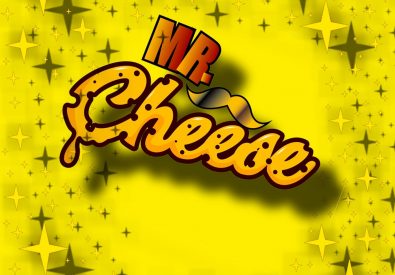 Mr.Cheese – Mohammadpur