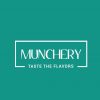 Munchery