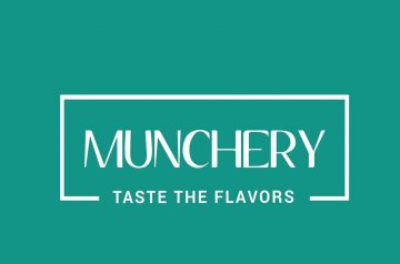 Munchery