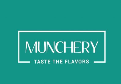 Munchery