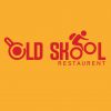 Old Skool Cafe & Restaurant