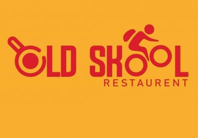 Old Skool Cafe & Restaurant