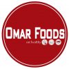 Omar Foods – Banasree