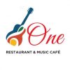 One Restaurant & Music Cafe