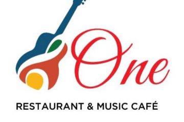 One Restaurant & Music Cafe