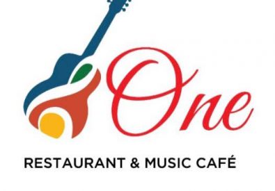 One Restaurant & Music Cafe