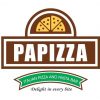 PAPIZZA