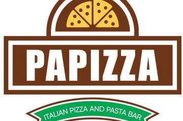 PAPIZZA