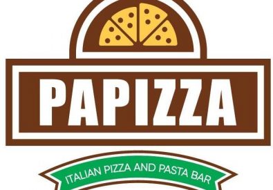 PAPIZZA