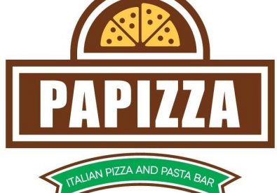 PAPIZZA