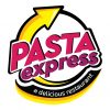 Pasta Express – Mirpur