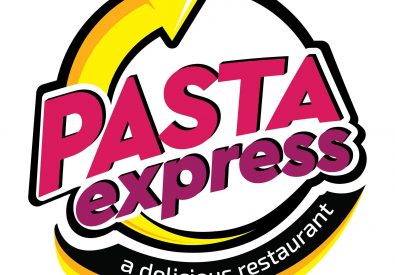 Pasta Express – Mirpur