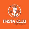 Pasta Club – Cox’s Bazar