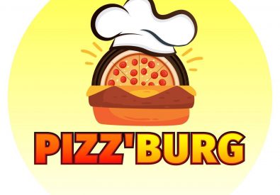 Pizz’Burg – Mirpur