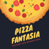 Pizza Fantasia – Gazipur