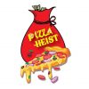 Pizza Heist – Mirpur