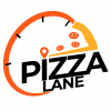 Pizza Lane – Dhanmondi