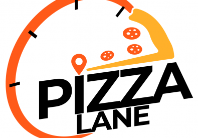 Pizza Lane – Dhanmondi