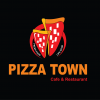 Pizza Town – Khilgaon