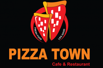 Pizza Town – Khilgaon