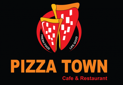 Pizza Town – Khilgaon