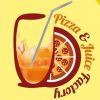 Pizza & Juice Factory