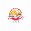 Pizzaburg – Bashundhara